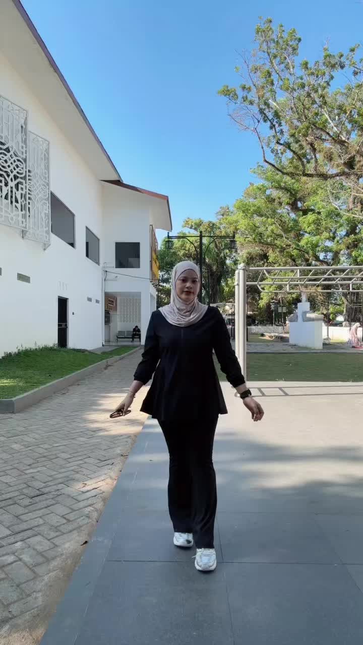@ratnadessy20