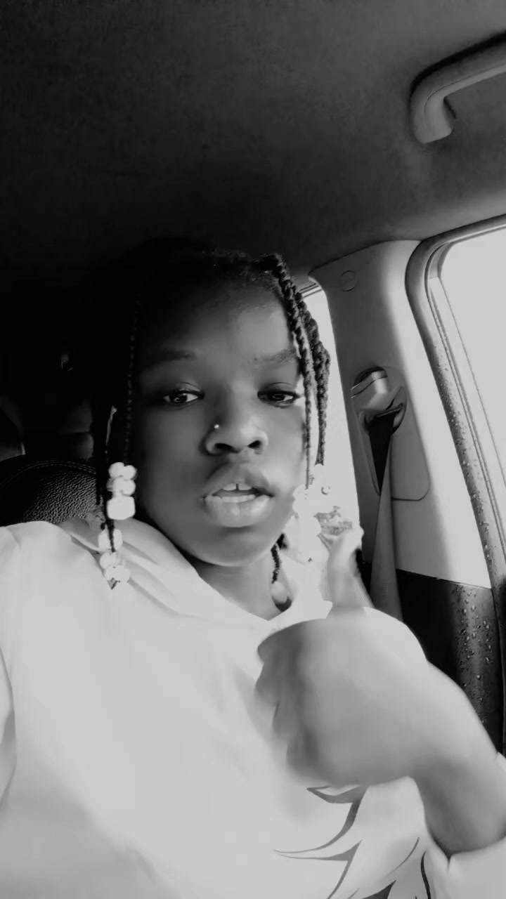 @@🥰Les fille du net💙💙