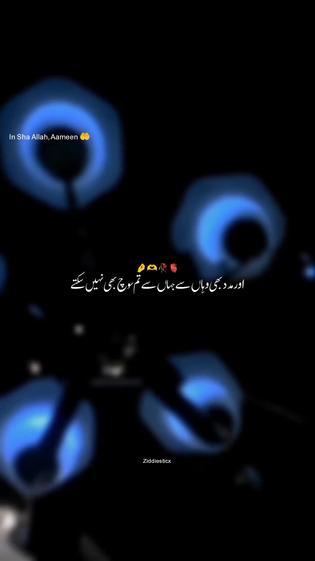 @Ziddi Prince-๐ซ๐ค