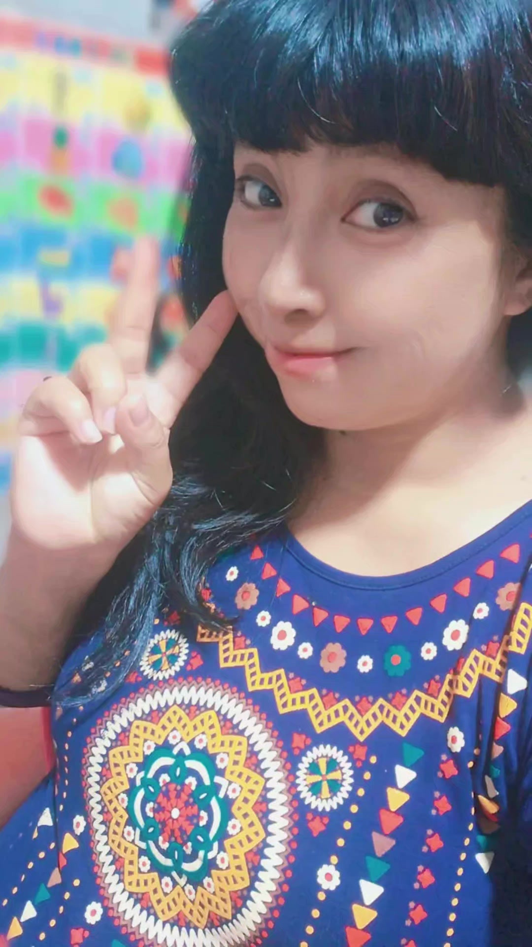 @🍇 ERIKA 👑🐼😈 🌽🐱🪽