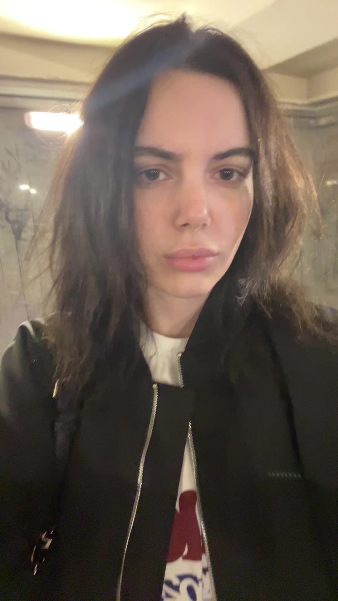 @deleted