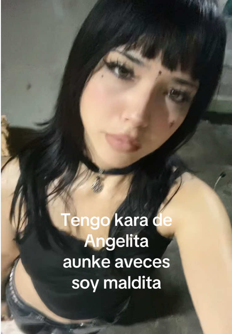 @roma.swagx