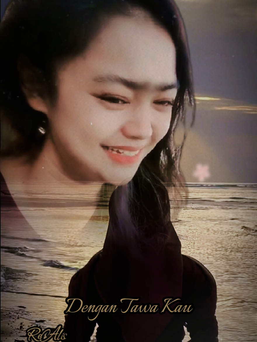 @🍀ADESKA SAYANG🍀