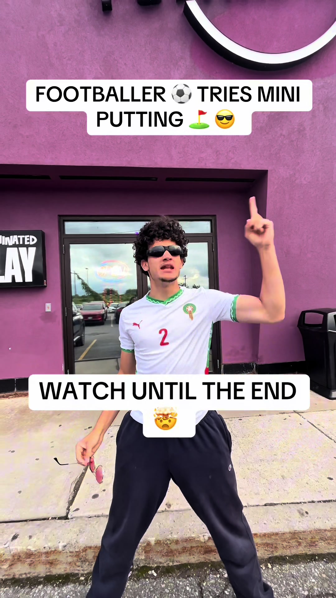 @Amino😎