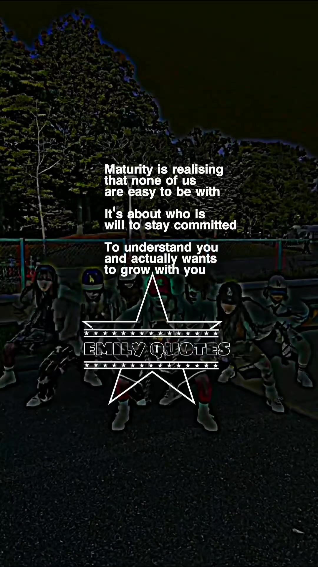 @๐ฅ๐๐๐๐๐ ๐๐๐๐๐๐๐ฅ