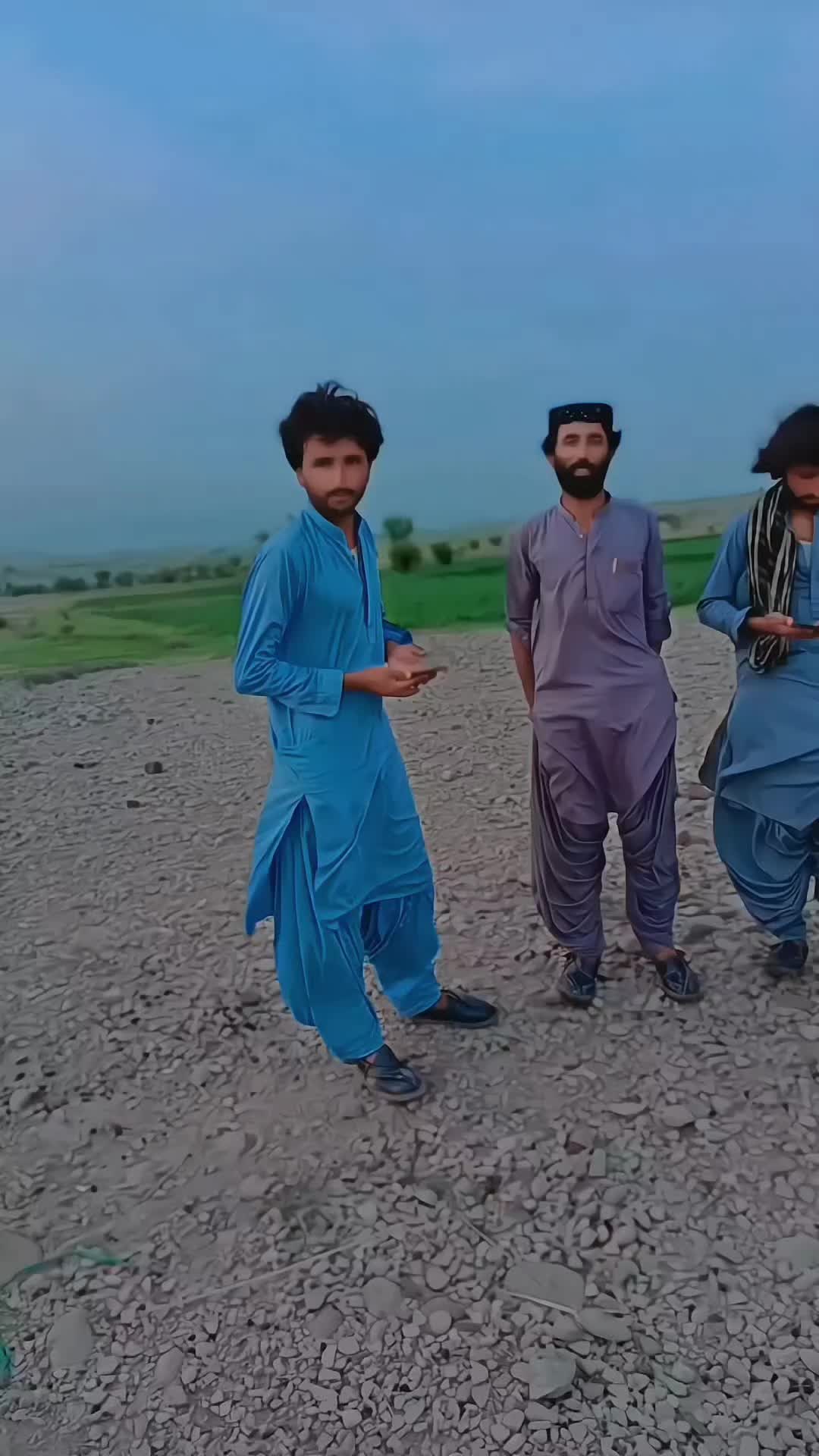 @🥀KALPER🥀KHAN🥀BUGTI🥀