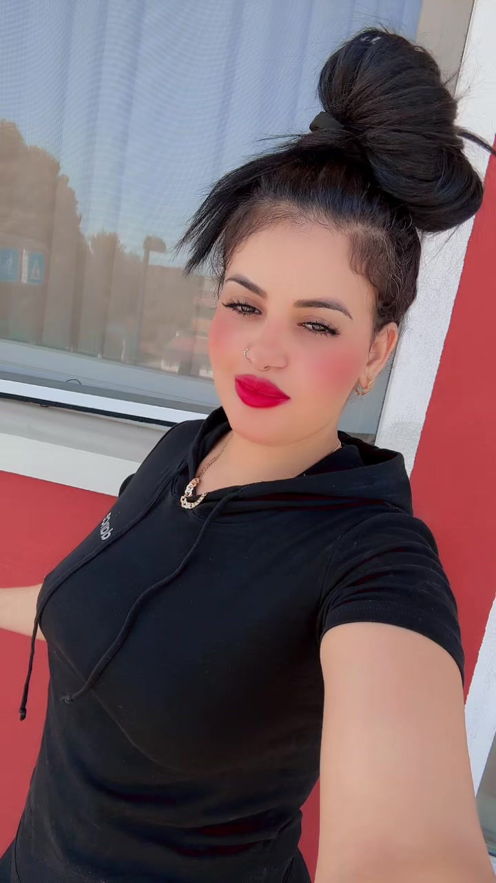 @🇮🇹❤️🔥Ziizo❤️🔥🇮🇹