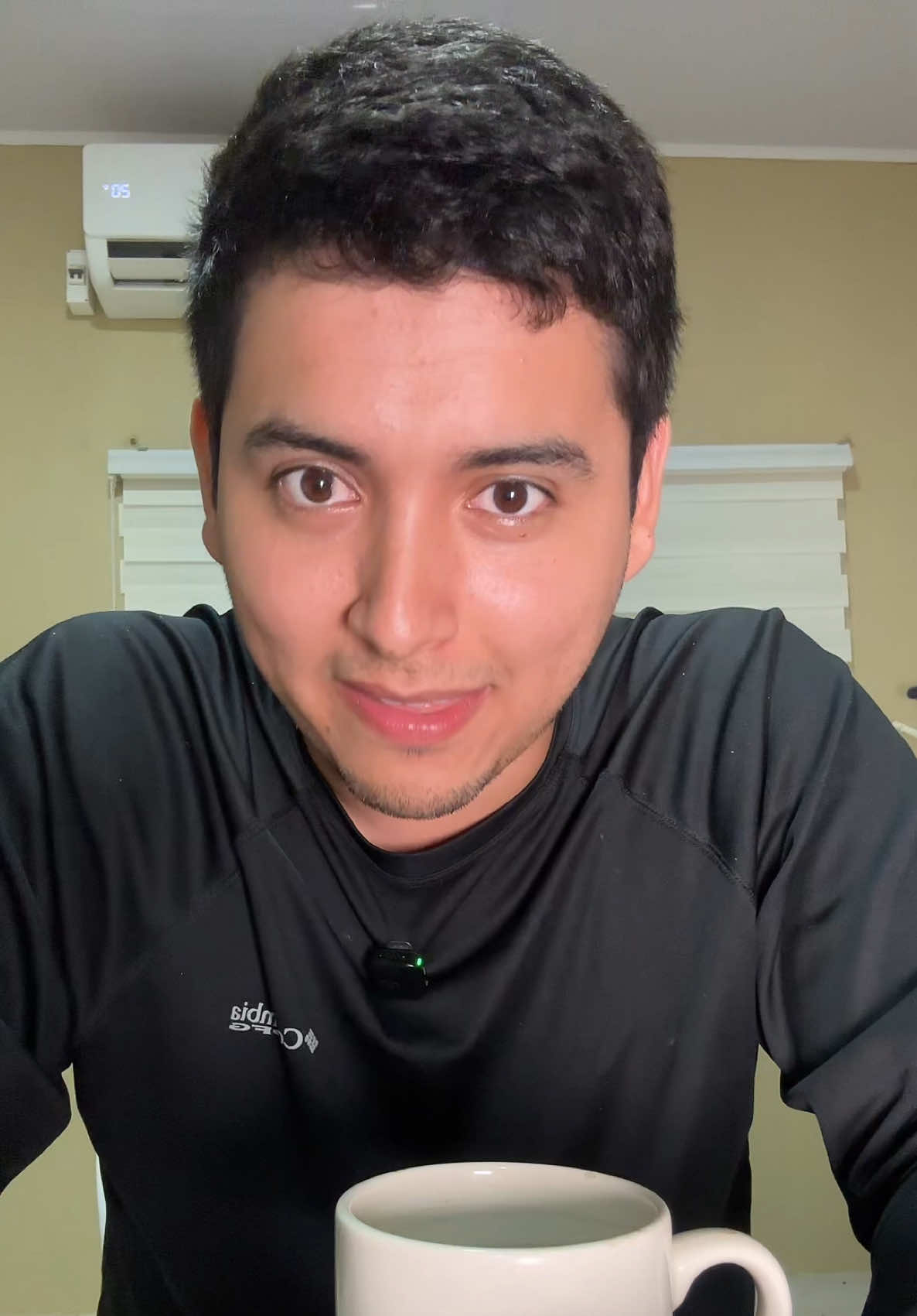 @Alejandro Gavilanez