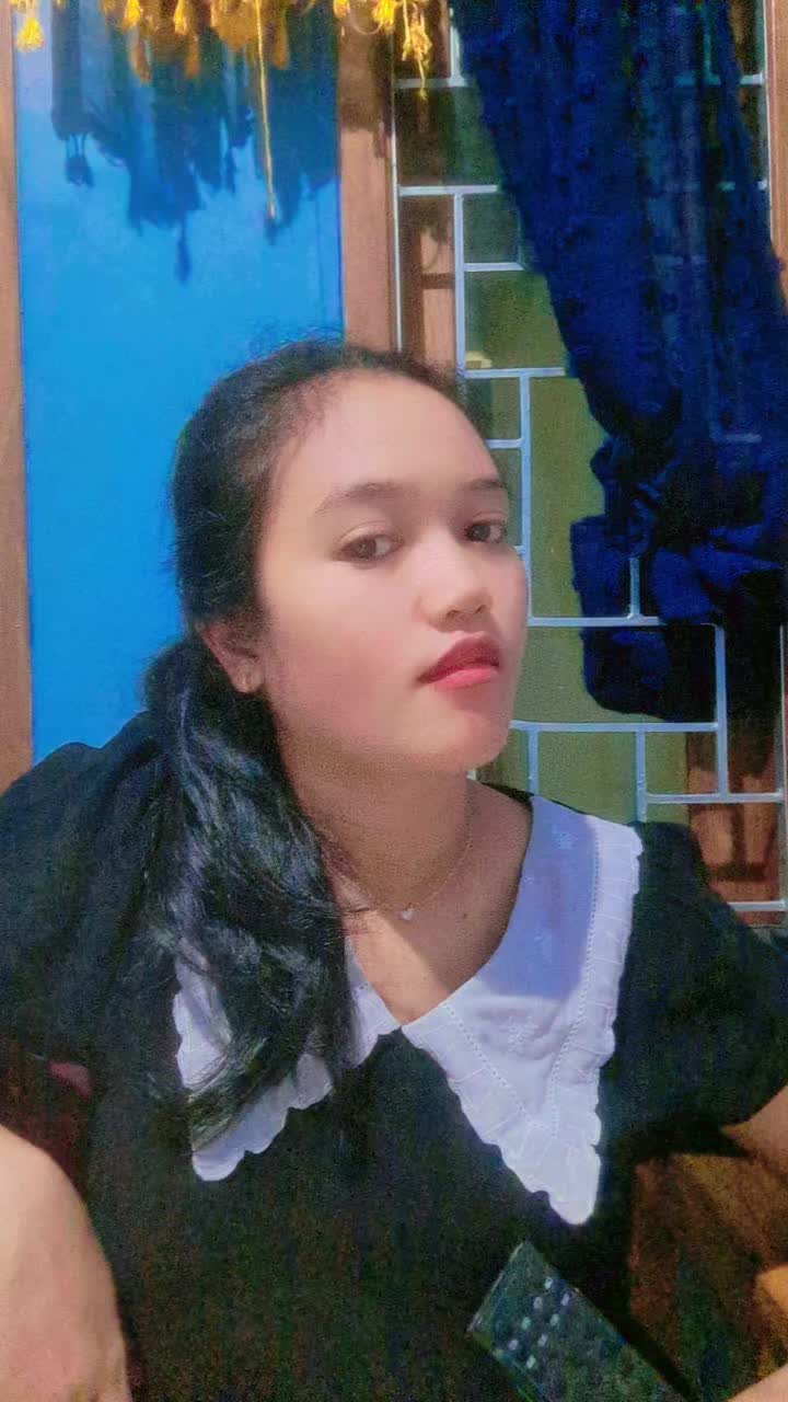 @🌻boru Tobingg