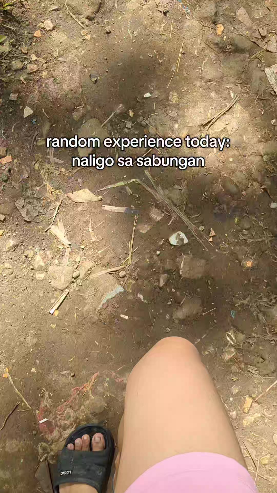 @krstnsl