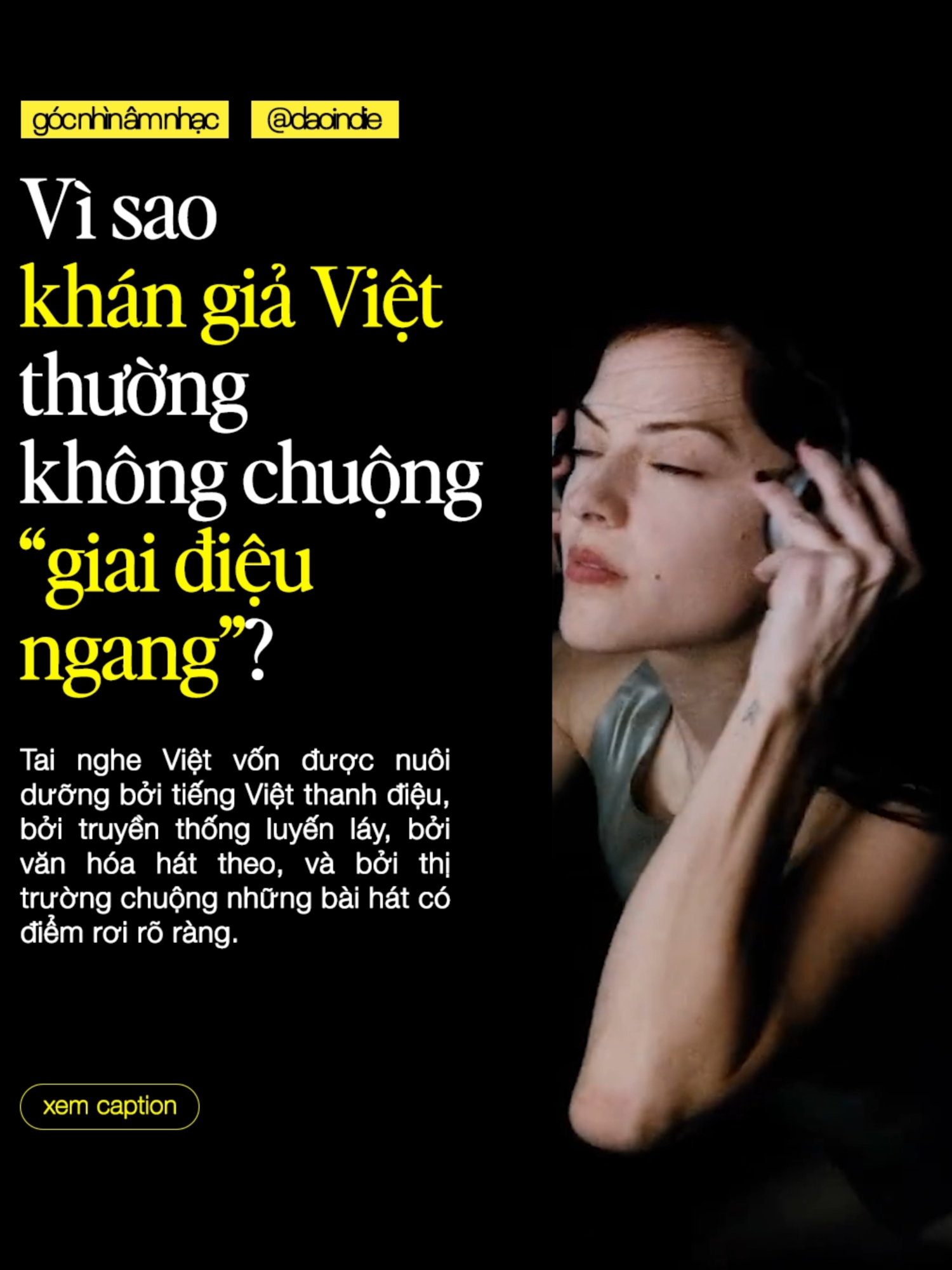 @Đảo Indie