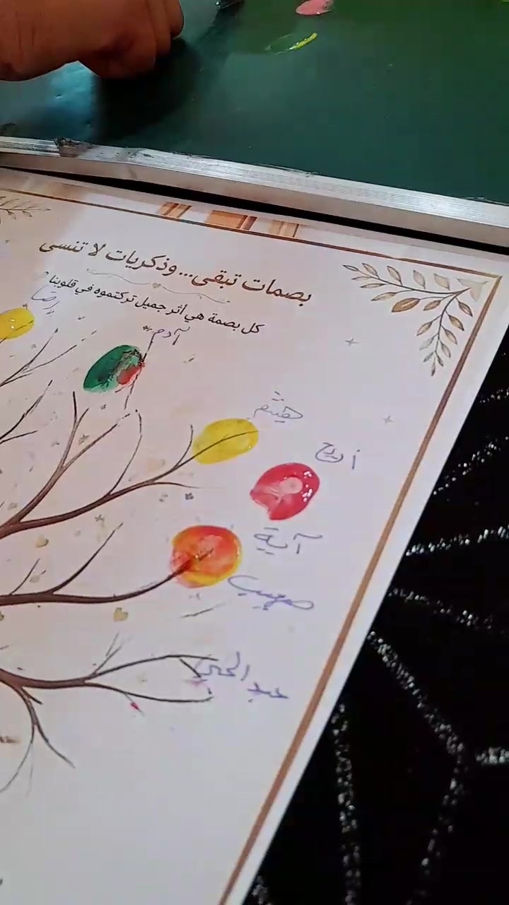 @المعلمة _فايزة @