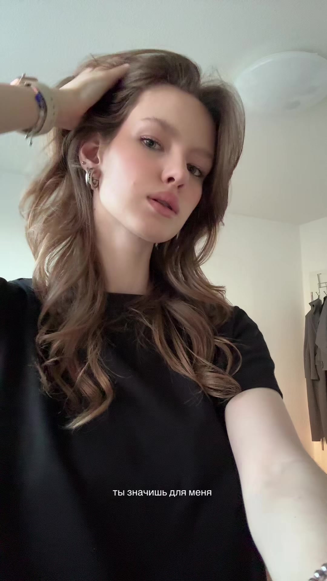 @E