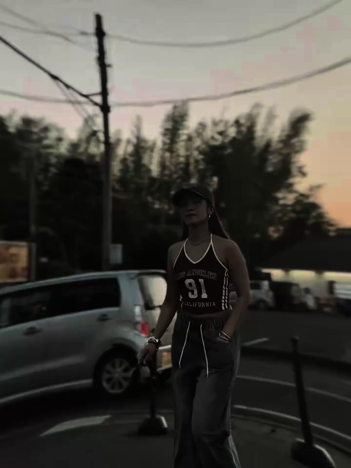 @Ł&atilde;ď&yuml; B&ouml;&scaron;&scaron; (2nd)👑 🔥 ❤️