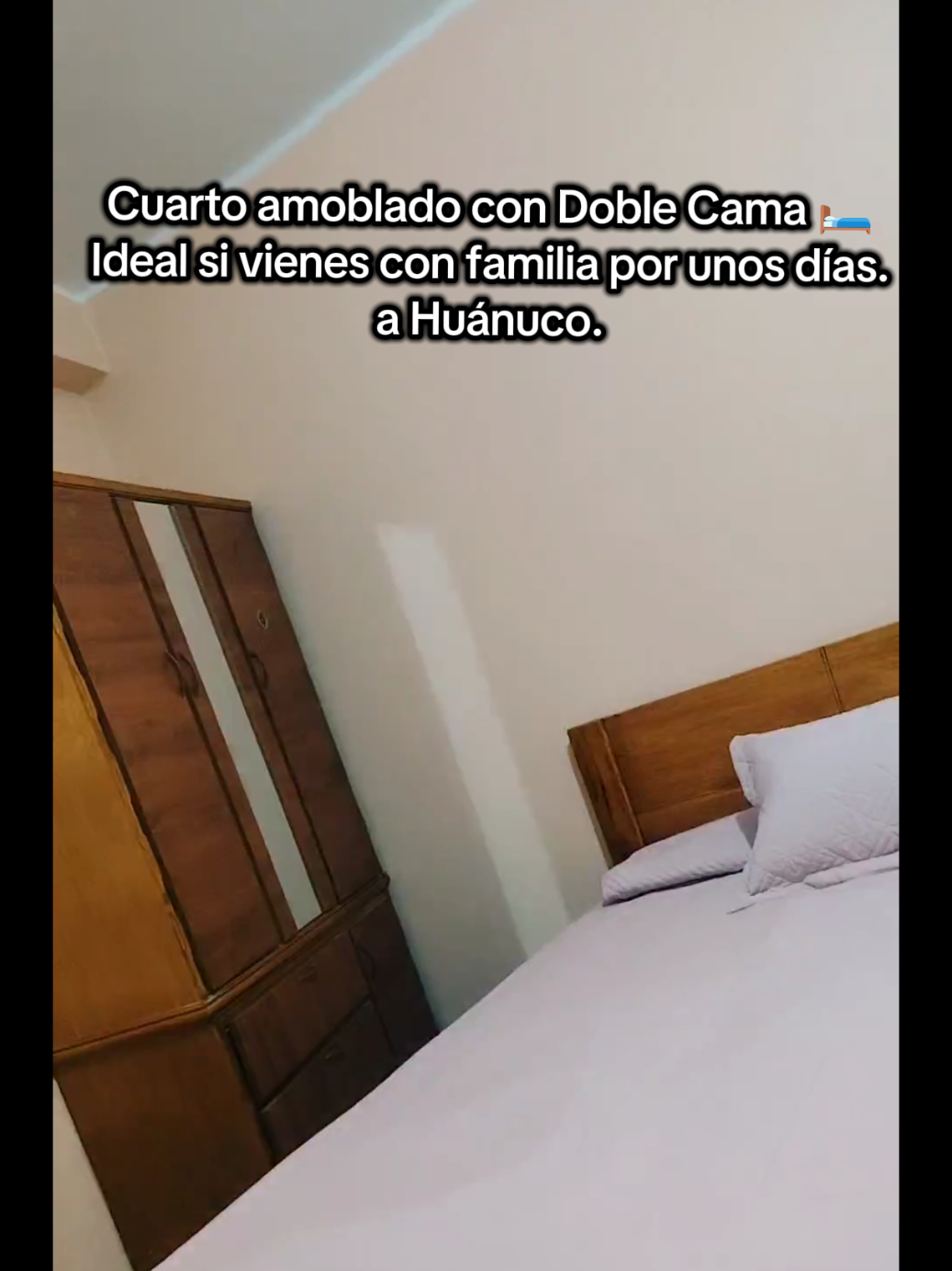 @@Eli Ramírez| Cuartos