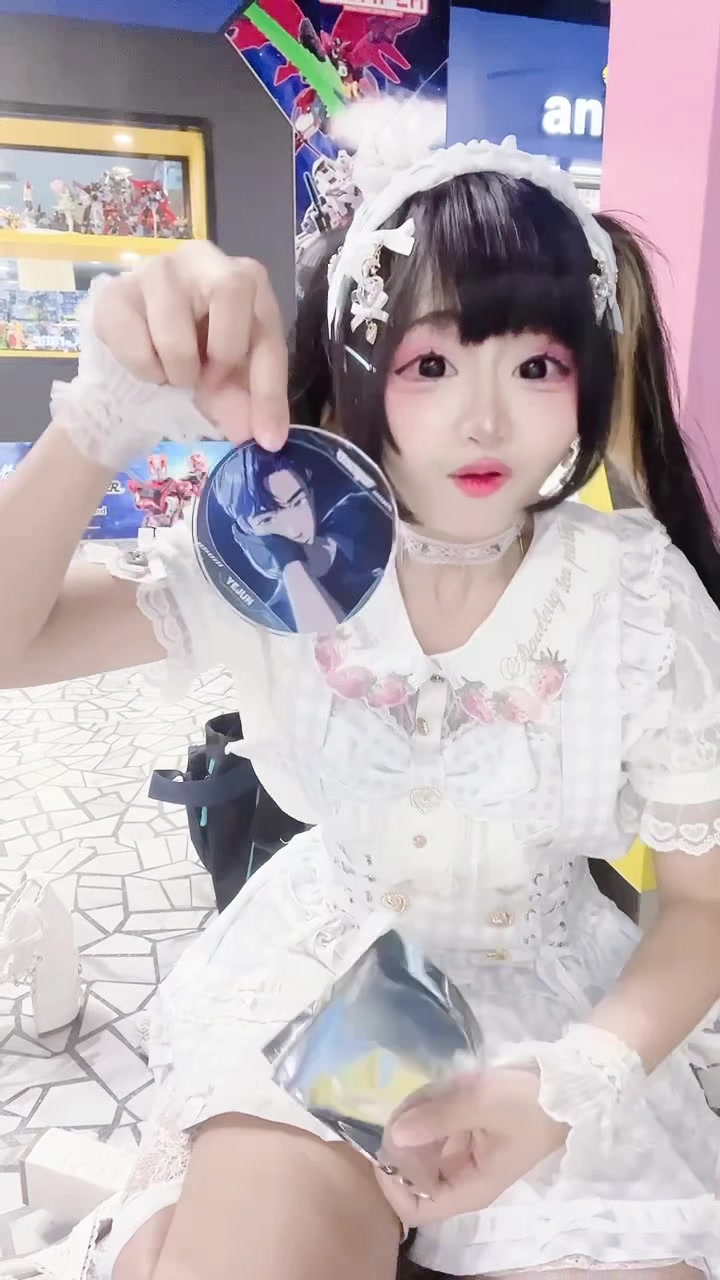 @HAMCOOLER 🐹