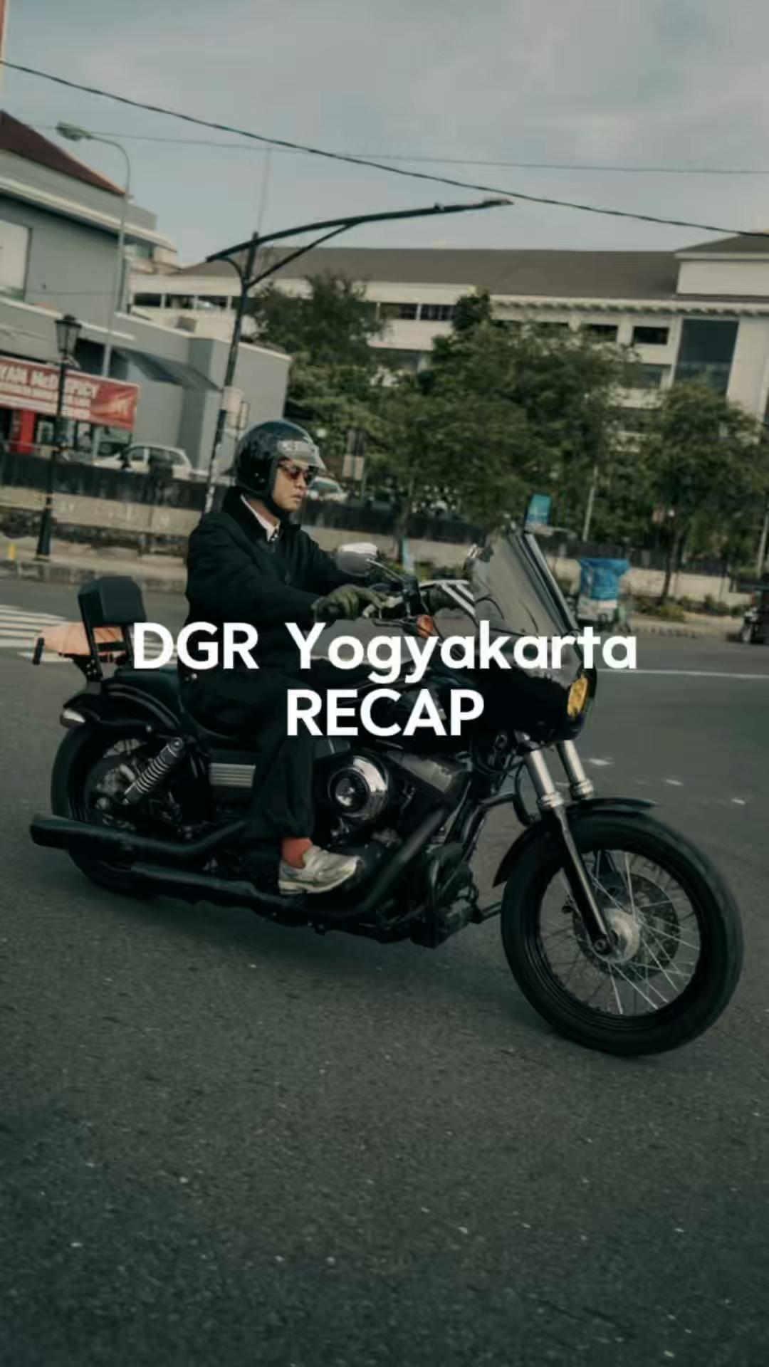@Vherkudara.id