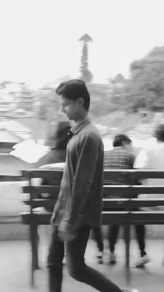 @Satyam viral boy