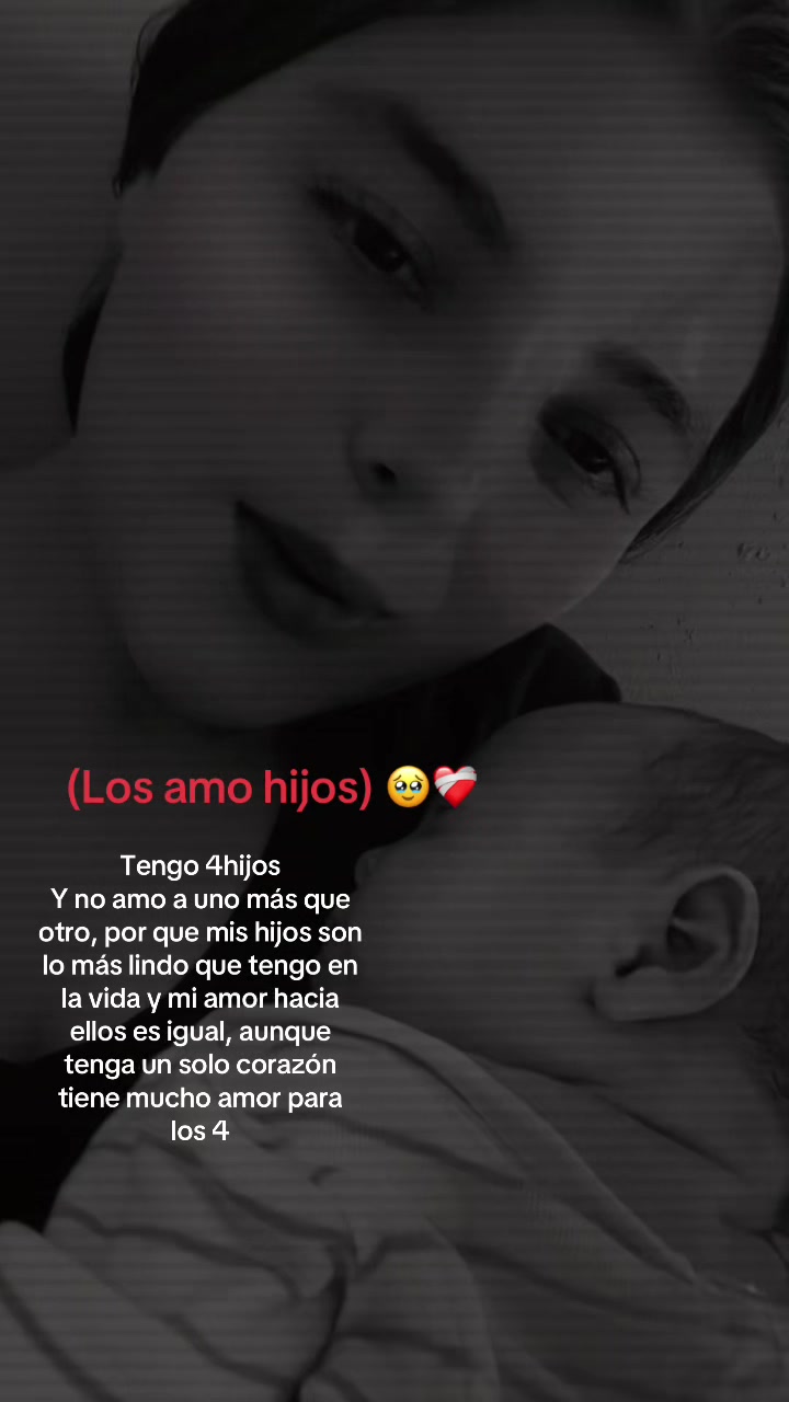 @Elizabeth pagoada