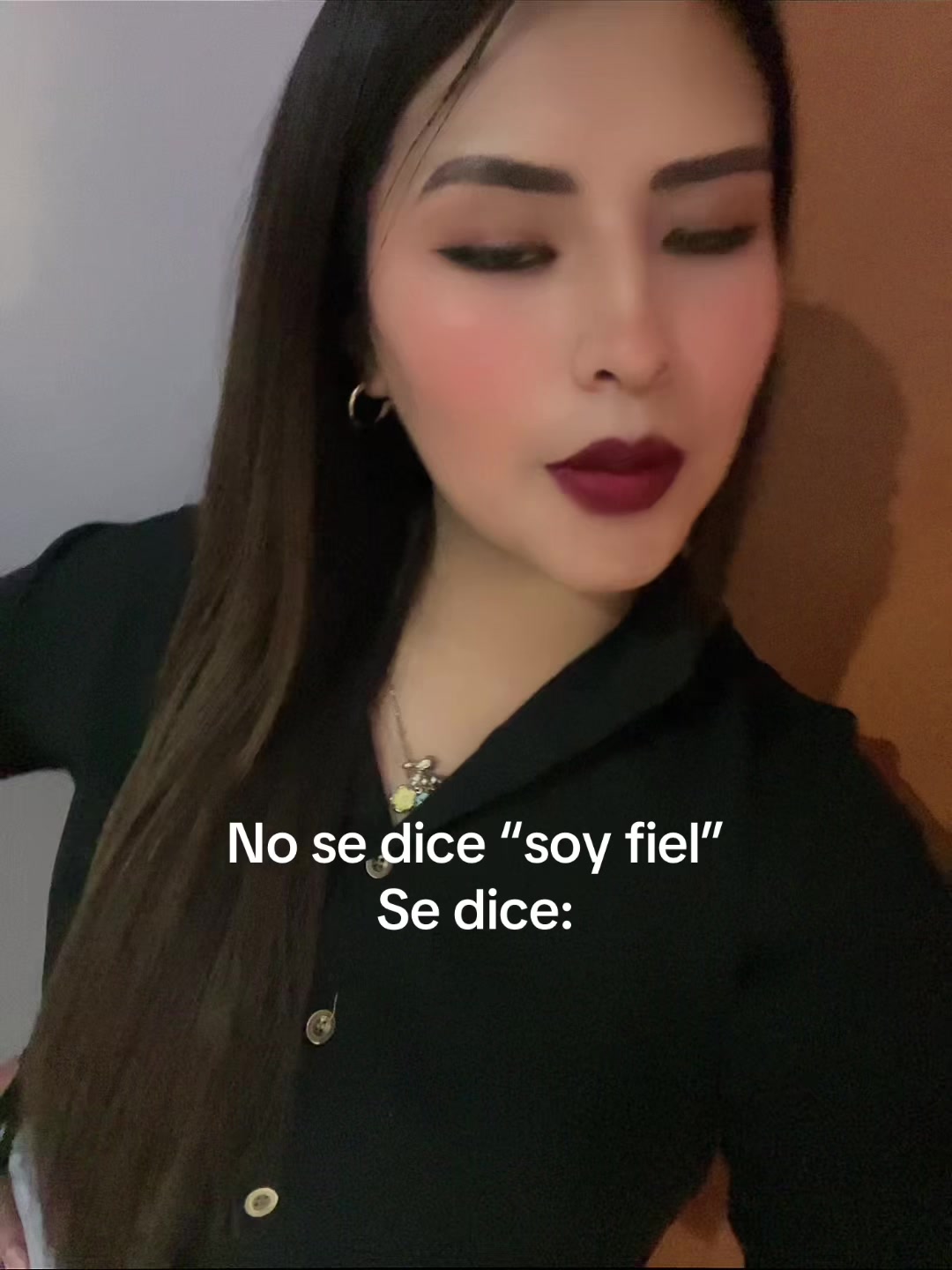 @🎀🤍Angeles🤍🎀