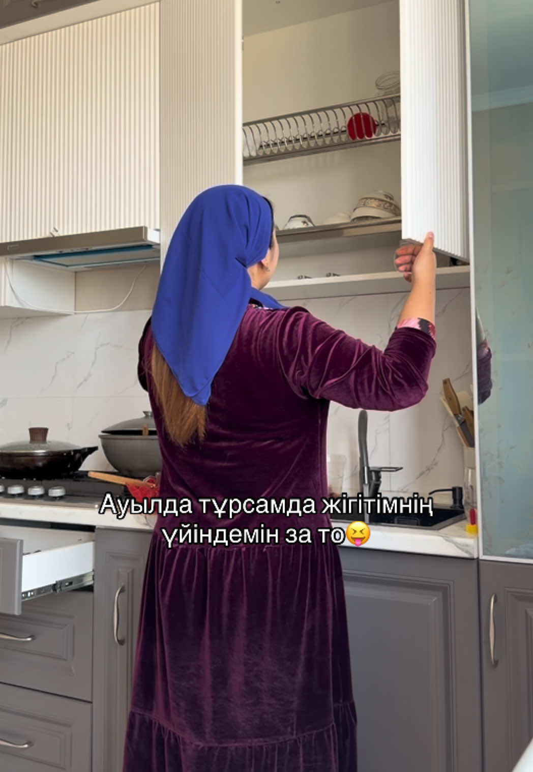 @nurlanovaaa_ai