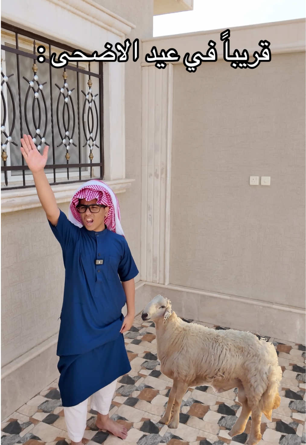 @ابـو عـــابـد🇸🇦