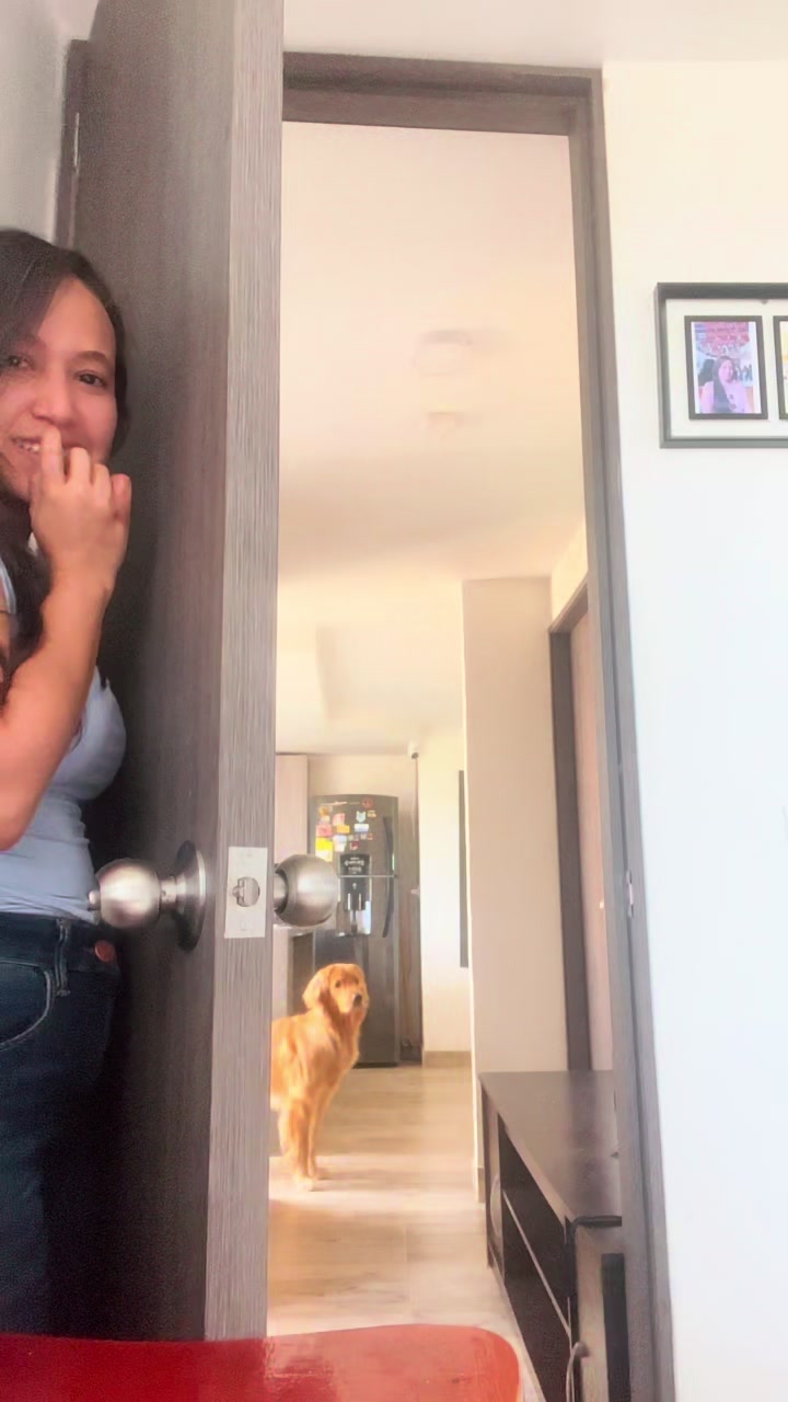 @Mila 🐶
