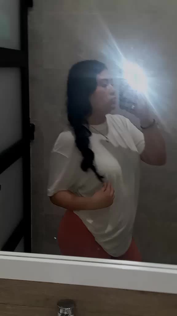 @la ver&eacute; 🥰