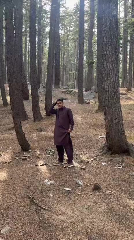 @PＵＫＨＴＯＯＮ༒╰‿╯