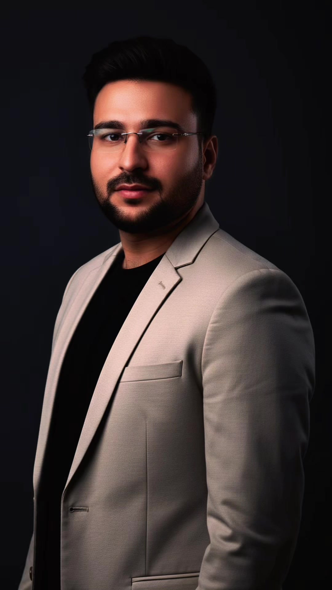 @❤️محمد حسن جمال❤️