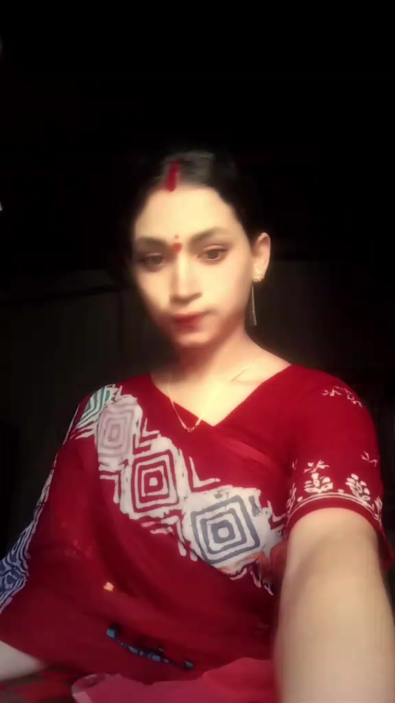 @💗👀🕊️ Uttomer pakhi🕊️💝✨