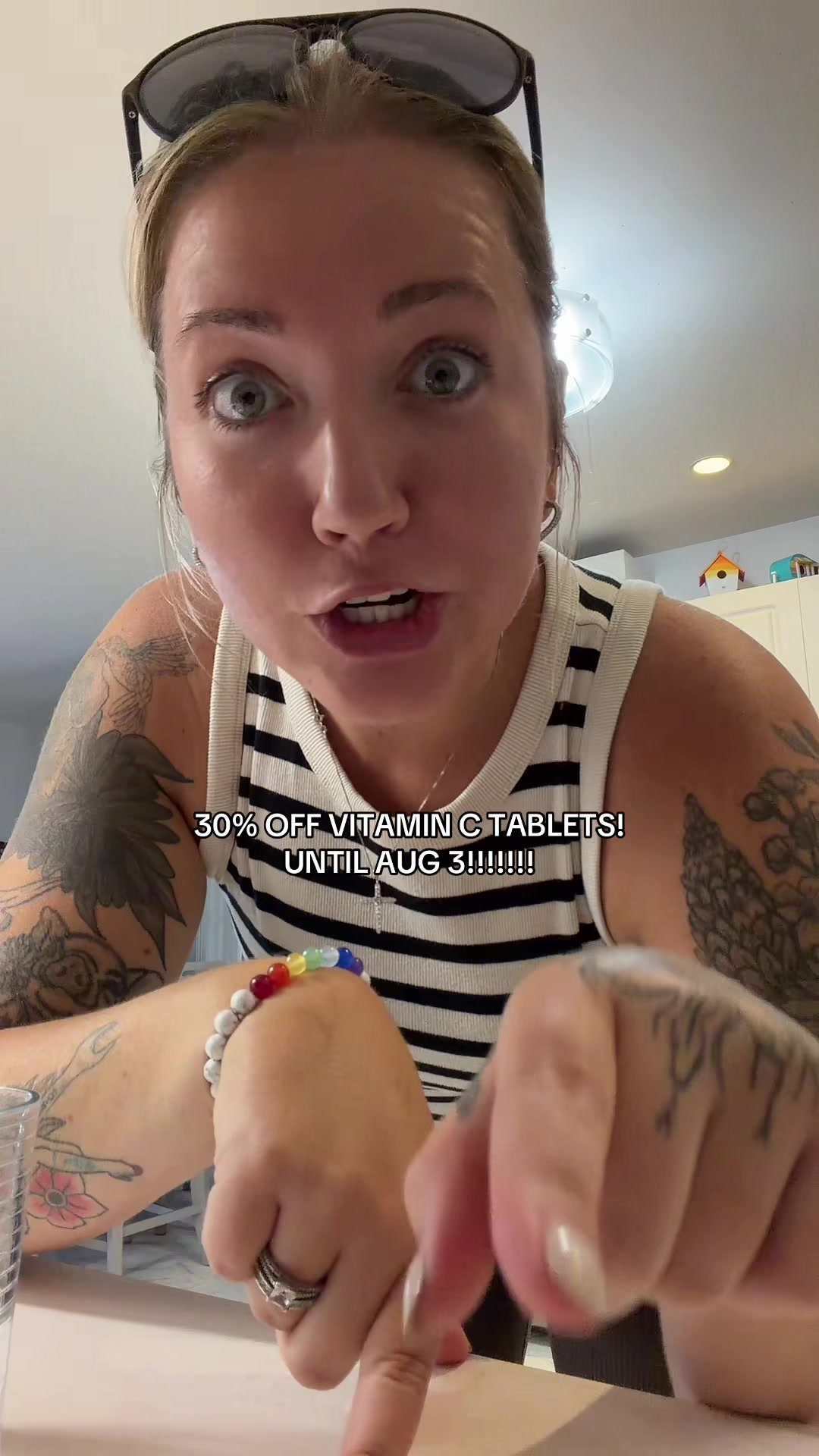 @Jadendarlene
