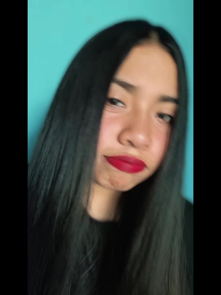 @Cari🌸