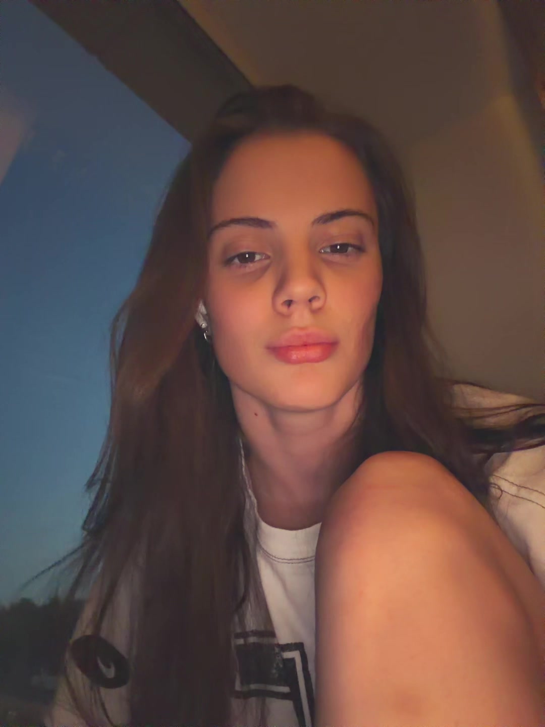 @S.Kuznetsova_111