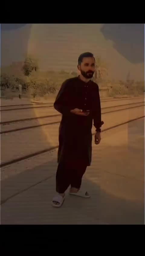 @its_amanat