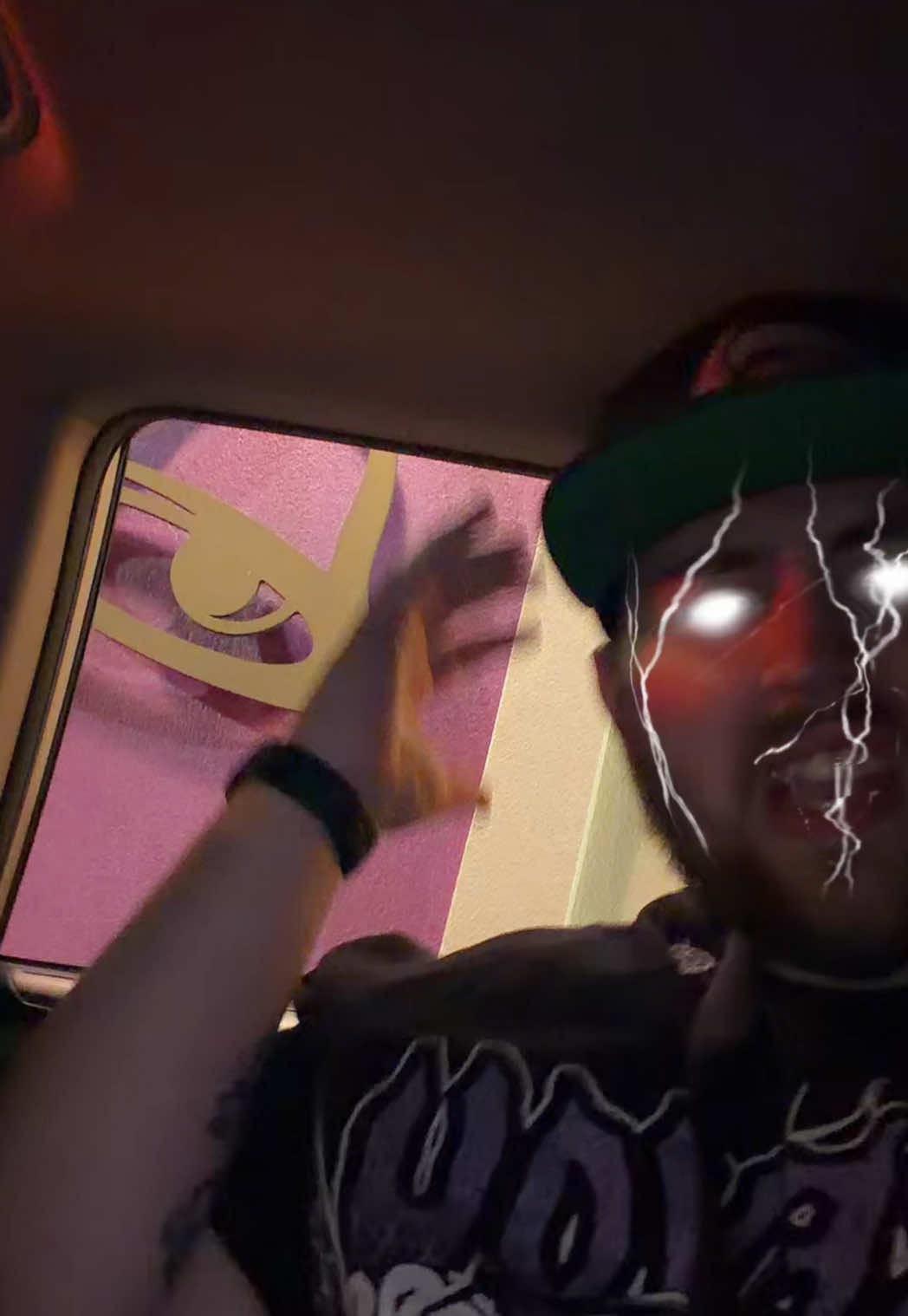 @KeidBoi