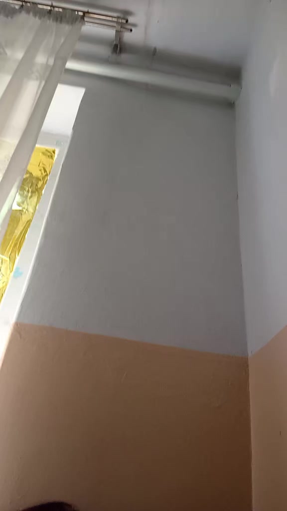 @Mira