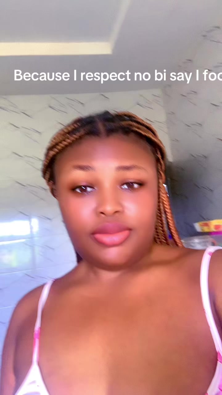 @Amina sule