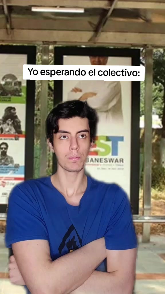 @No tengo nombre