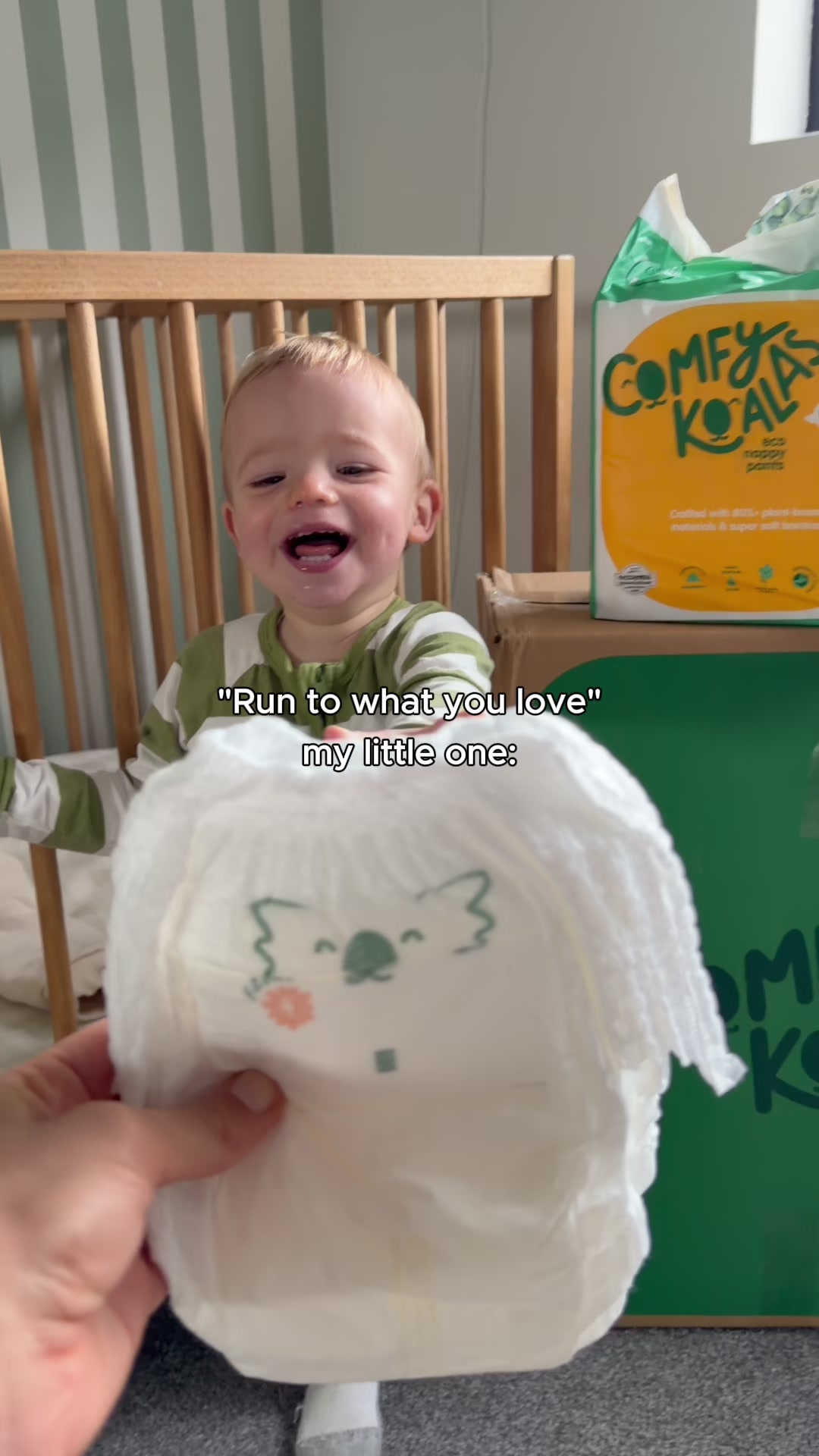 @laura | mum to jax