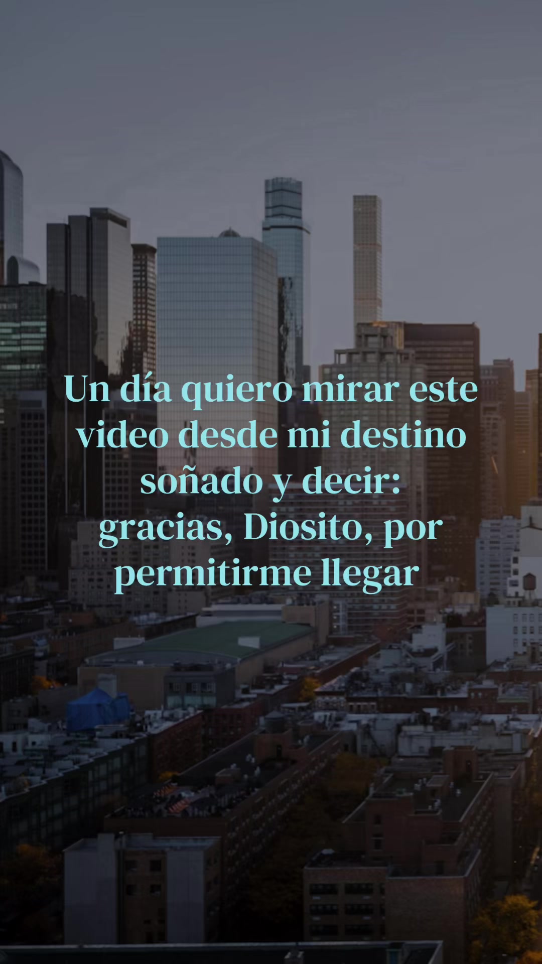 @CorporativoMigratorioGutierrez