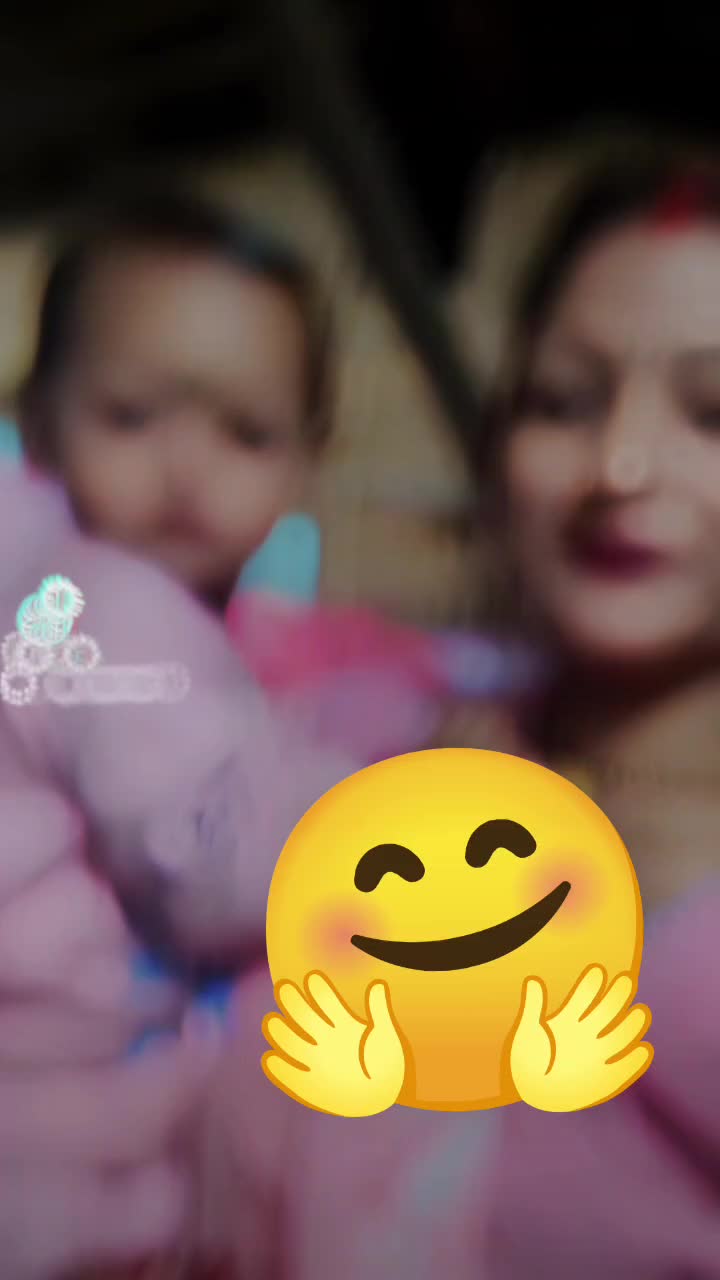@Raju Pasman