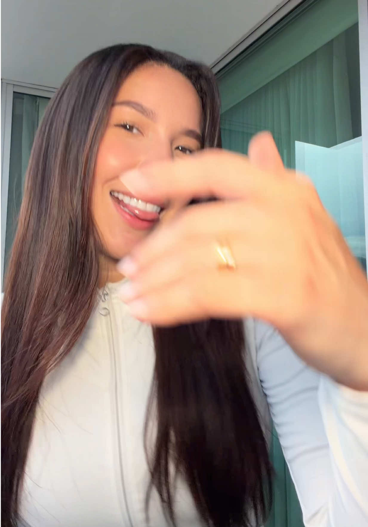 @Laura amaya