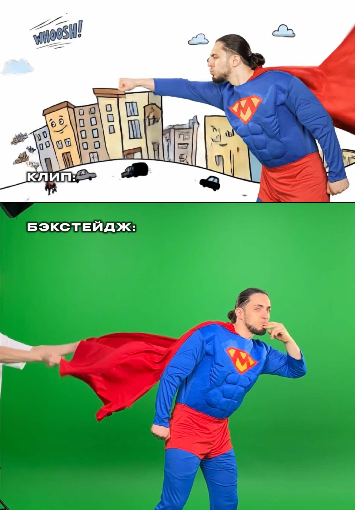 @gazanfan