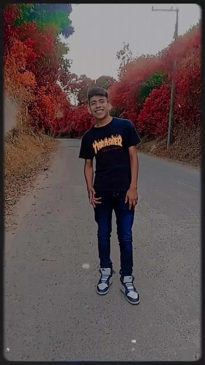 @H&eacute;ctor Javier🔥