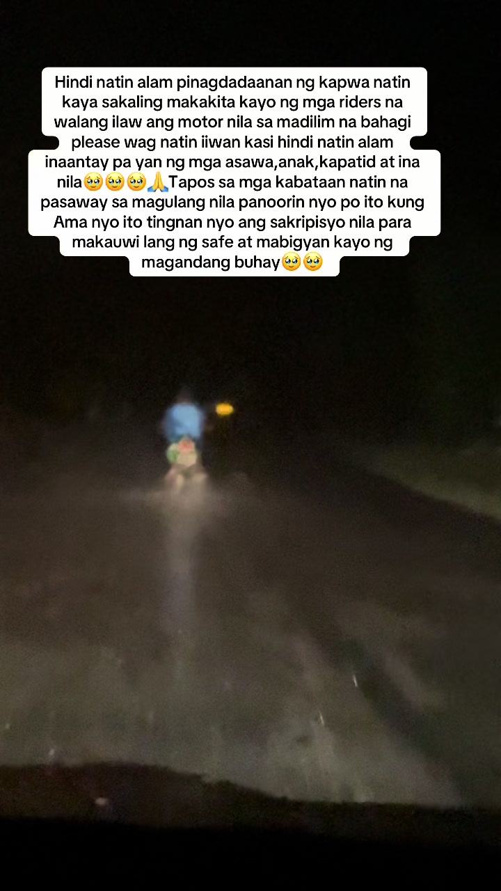 @MAAM BEE♥️