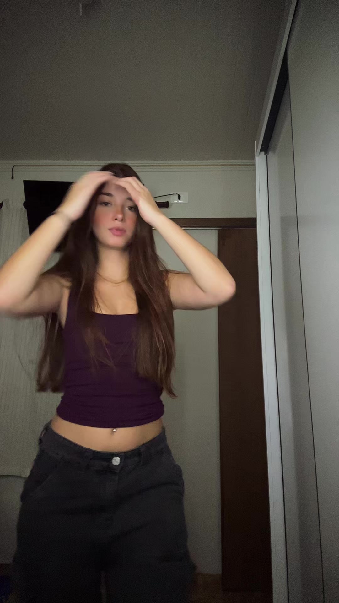 @rafa alves