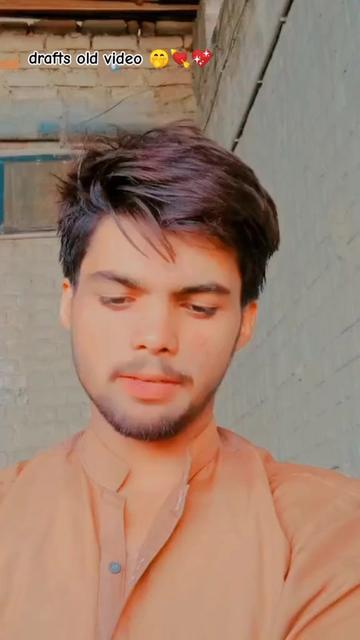 @Ballu&rdquo;Sarkar