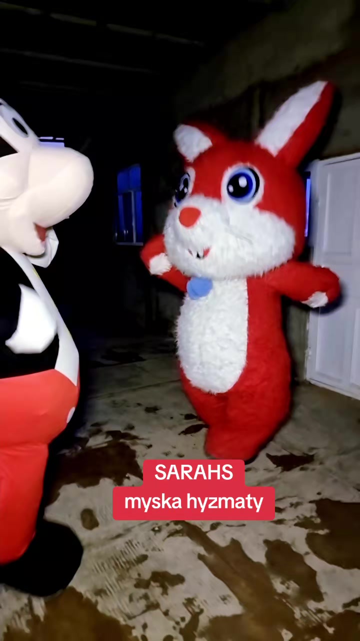 @sarahs misga hyzmaty🐼🐼