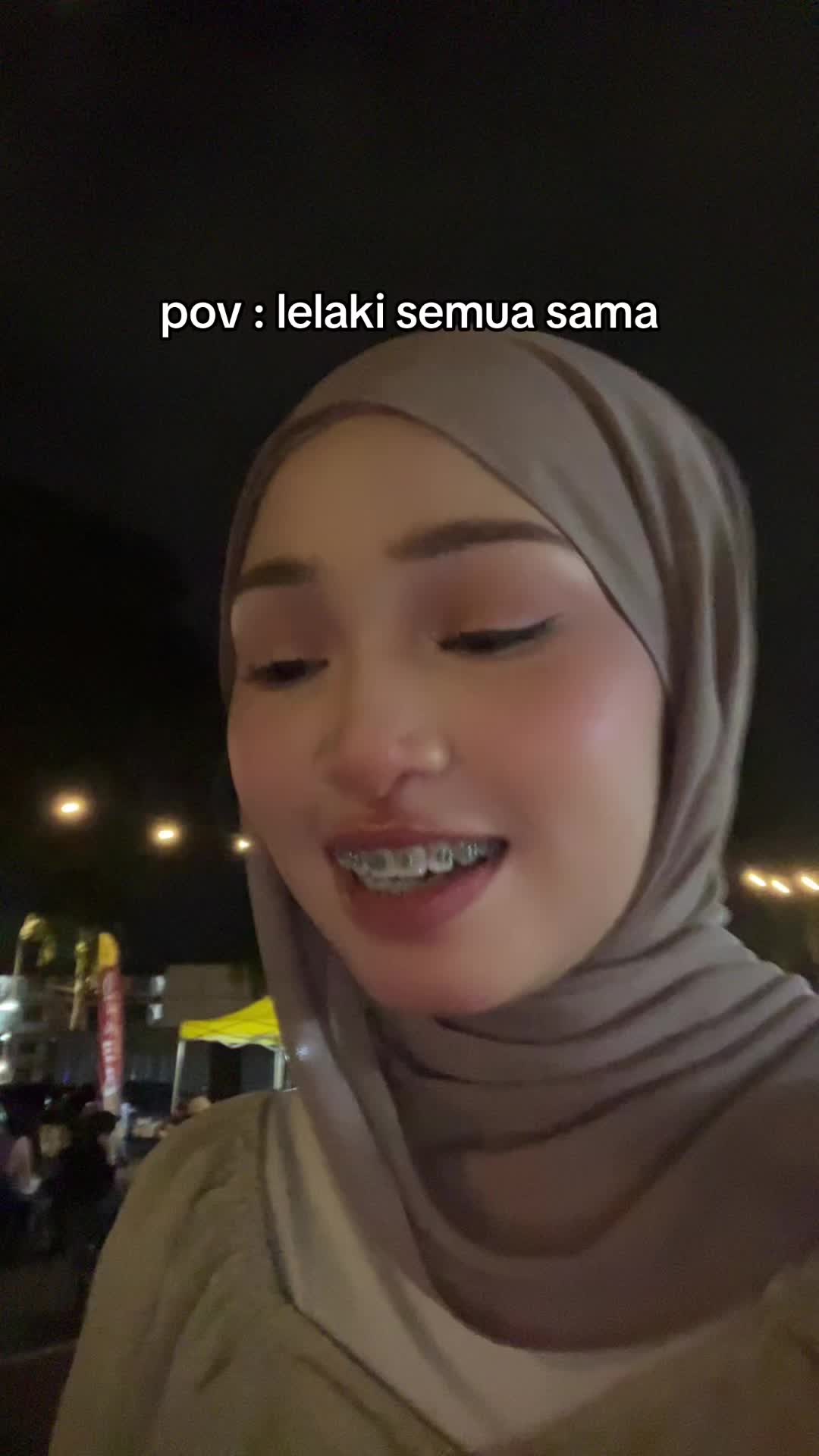 @ainnkacak